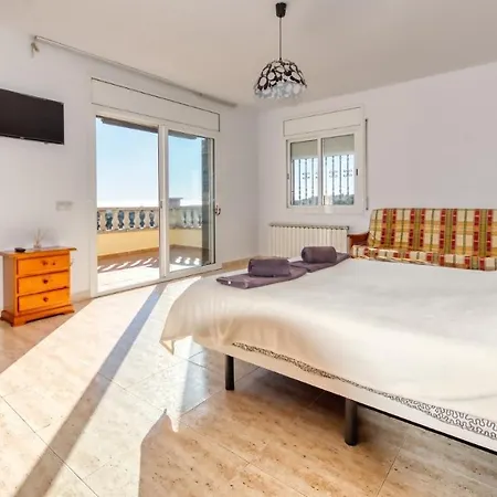 Costacabana -