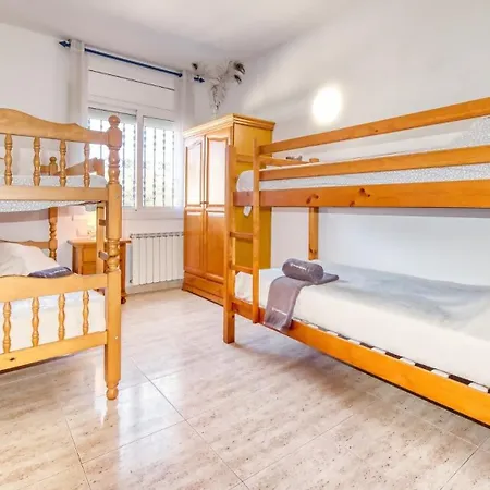 Villa Costacabana -