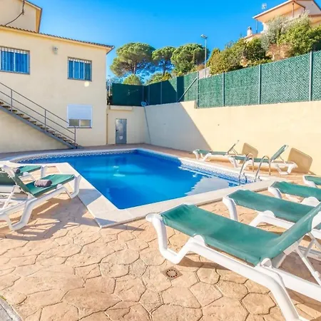Costacabana -