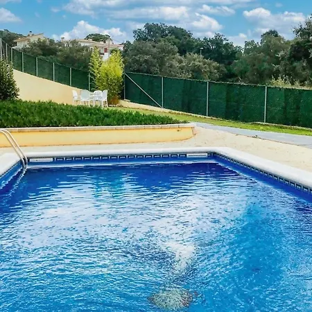Costacabana -